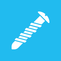 Fixing and support