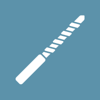 Power tools accessories