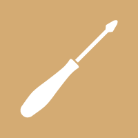 Hand tools